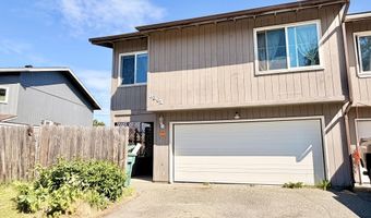 8361 Ragged Top Cir, Anchorage, AK 99504
