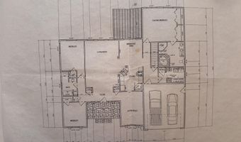 2620 ME-109, Acton, ME 04001