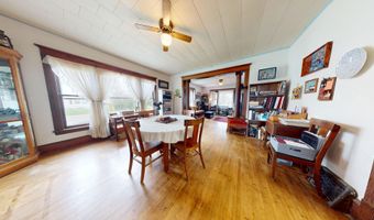 807 Wisconsin Ave SW, Huron, SD 57350