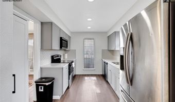 711 Rivercrest Blvd, Allen, TX 75002
