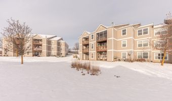 1405 Millbrook Trl, Ann Arbor, MI 48108