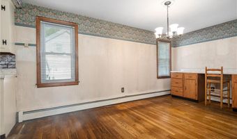 54 Grove St, Burrillville, RI 02859