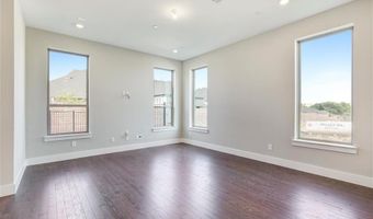 1050 Maverick Dr, Allen, TX 75013