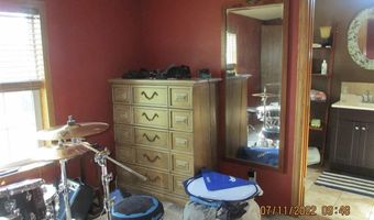 139 1ST Ave, Bayard, NE 69334