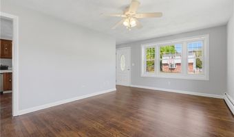 21 Citizen St, Cumberland, RI 02864