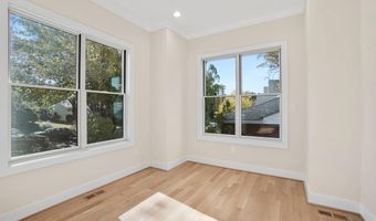 6107 DUNLEER Ct, Bethesda, MD 20817