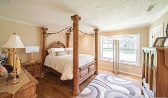5212 S Marbrisa Ln, Idaho Falls, ID 83406
