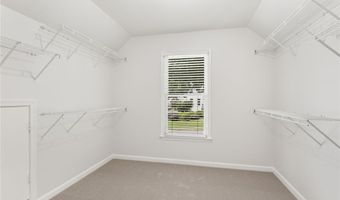 1355 Mayfield Manor Dr, Alpharetta, GA 30009