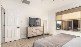 2359 W Muirfield Dr, Anthem, AZ 85086