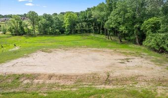 135 THISTLE, Arlington, TN 38002