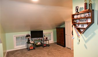 11380 Johnson Ave NE, Alliance, OH 44601