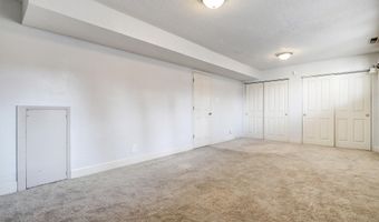 4818 Royene Ave NE, Albuquerque, NM 87110