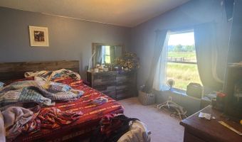 70775 MIDDLE Rd, Elgin, OR 97827