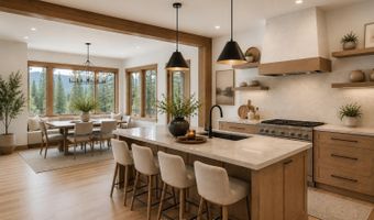 20 Elk Track Ct, Beaver Creek, CO 81620