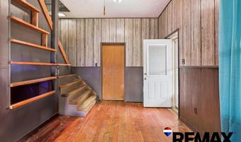 602 S 6th St, Basin, WY 82410