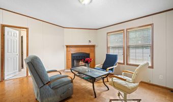 10 Tarra Ct, Beaufort, SC 29906