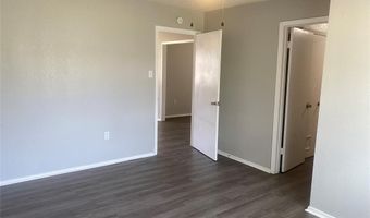 1325 Cedar St 2, Abilene, TX 79601