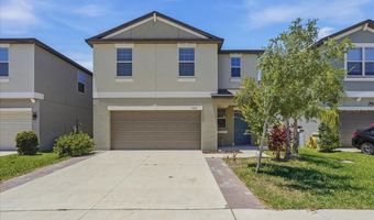 5224 WHITE CHICORY Dr, Apollo Beach, FL 33572