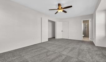 47 Deer Run Dr S, Barnegat, NJ 08005