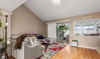 3755 Vista Campana N 58, Oceanside, CA 92057