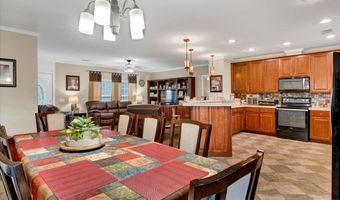 3396 VALLEY FORD Rd, Adger, AL 35006