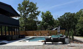 33501 S 4507 Rd, Afton, OK 74331