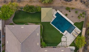 5708 E SLEEPY RANCH Rd, Cave Creek, AZ 85331