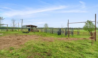 91801 U. S. Highway 98, Beaumont, MS 39423
