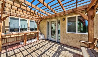 139 Deschutes Dr, Dayton, NV 89403