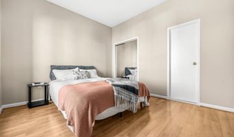 1851 COLUMBIA Rd NW 401, Washington, DC 20009