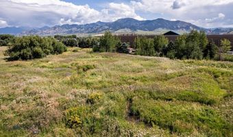 2050 Baxter Ln, Bozeman, MT 59718