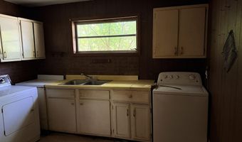 329 State Highway 522, Baxter, KY 40806