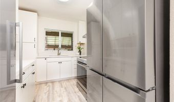 1209 Ala Alii St 72, Honolulu, HI 96818