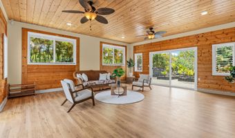 15-2075 18TH Ave, Keaau, HI 96749