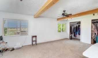 8684 County Road 510, Bayfield, CO 81122