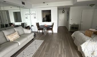 3101 Boardwalk 1410-1, Atlantic City, NJ 08401