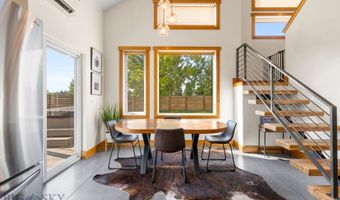 286 Circle F Trl, Bozeman, MT 59718