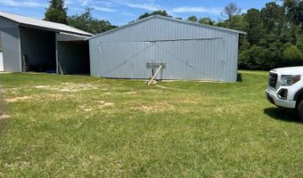 30329 Shady Grove Rd, Andalusia, AL 36421