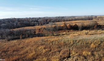 560 Th Ave, Albia, IA 52531