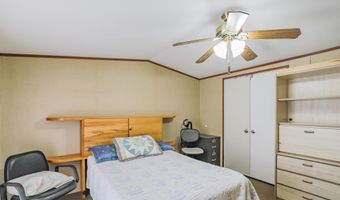 46 Papago Rd, Alamogordo, NM 88310