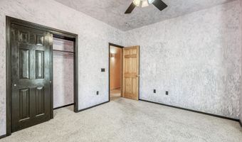 327 Cielo Grande, Alamogordo, NM 88310