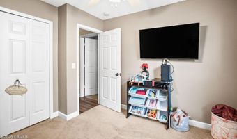 16 Brindlewood Dr, Beaufort, SC 29907