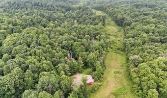 1379 Sandusky Rd, Albany, OH 45710