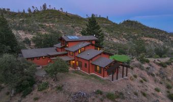 3335 Friesen Dr, Angwin, CA 94508