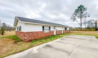 2115 Blackshear, Baxley, GA 31513