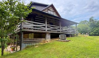 1404 Catwalk Rd, Bagdad, KY 40003