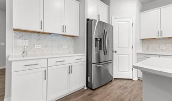 1333 Maston Rd, Auburn, GA 30011