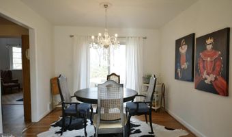 3806 SULGRAVE Dr, Alexandria, VA 22309