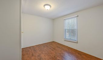 2870 County Road 2604, Alto, TX 75925