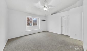 16720 Columbia Ave, Caldwell, ID 83607